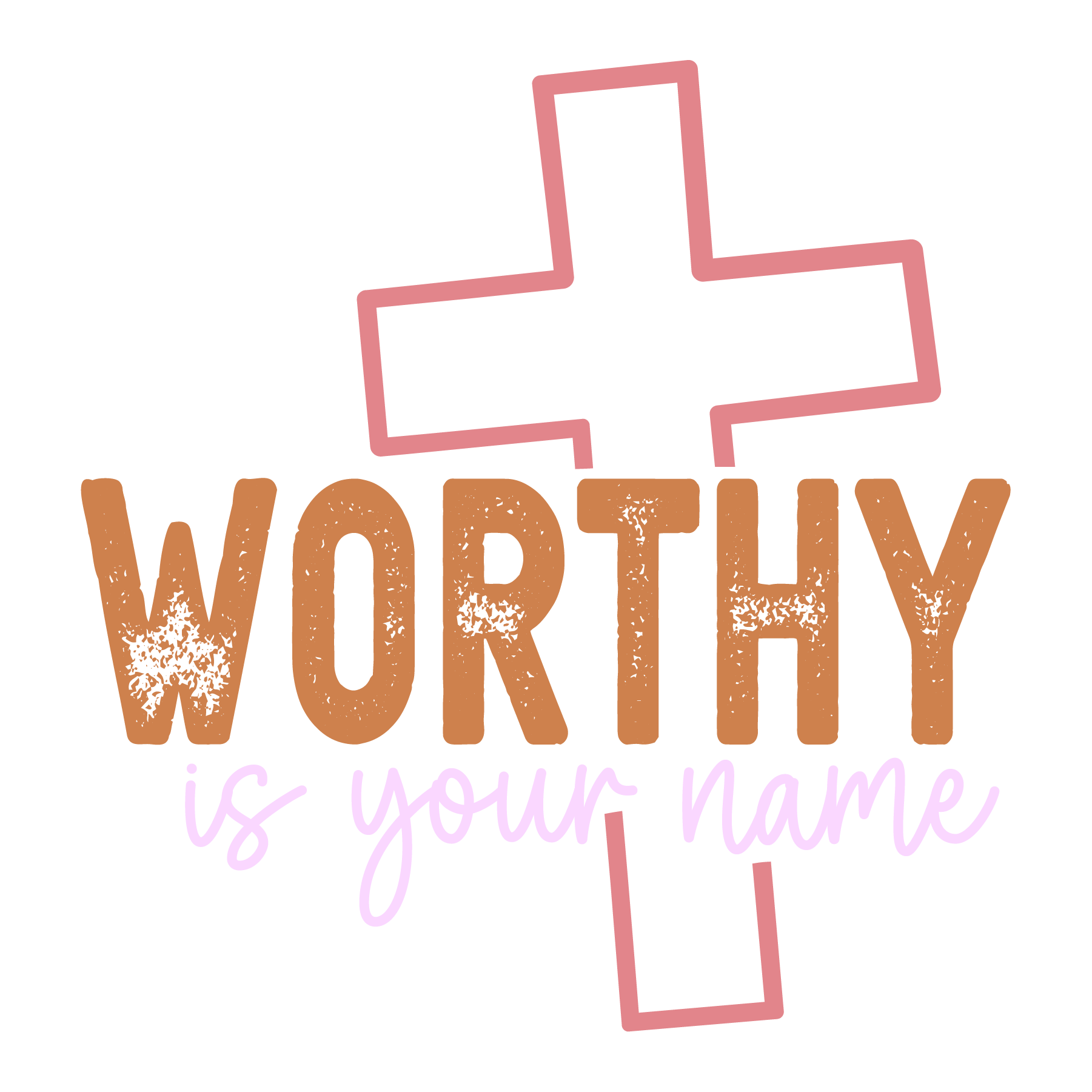Worthy